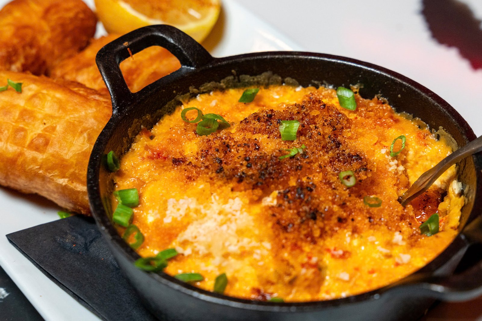 Appetizer Dip